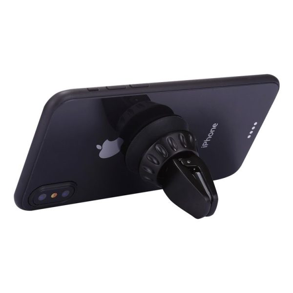 Ip6g3320b 5.jpg