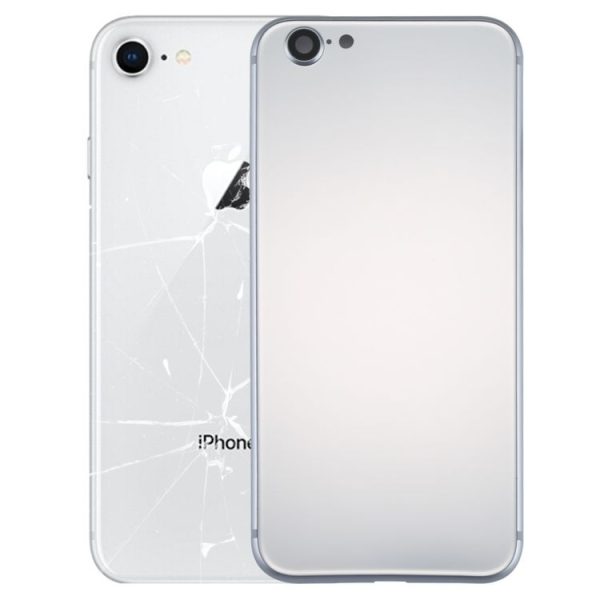 Ip6g4569sl 1.jpg