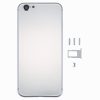 Ip6g4569sl 2.jpg