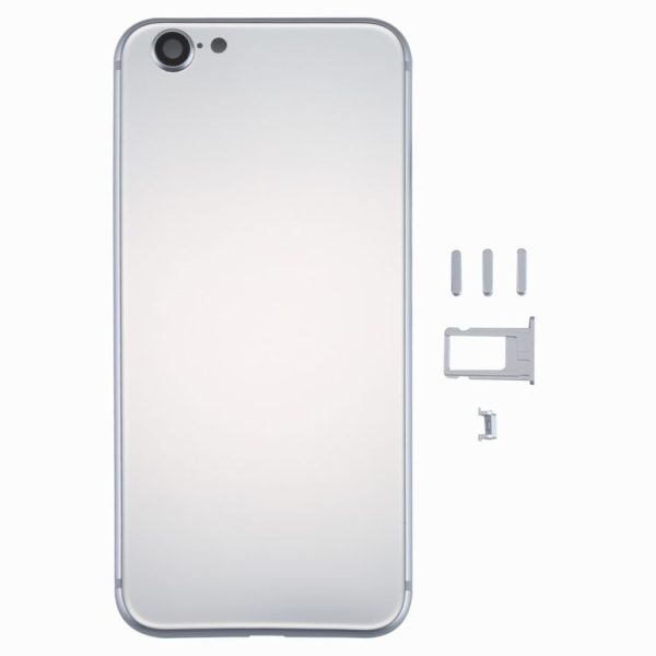 Ip6g4569sl 2.jpg