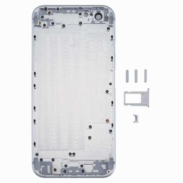 Ip6g4569sl 3.jpg