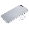 Ip6g4569sl 4.jpg