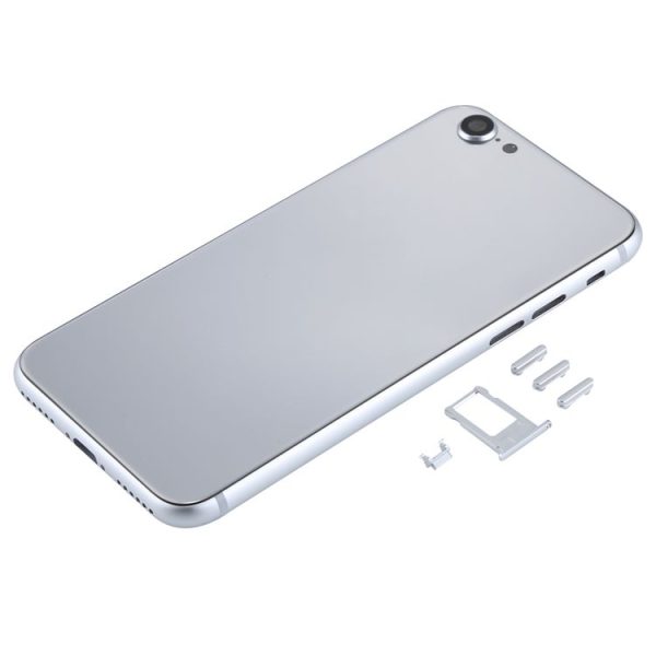 Ip6g4569sl 4.jpg