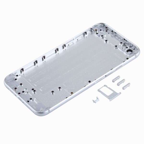 Ip6g4569sl 5.jpg