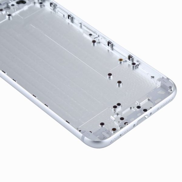 Ip6g4569sl 6.jpg