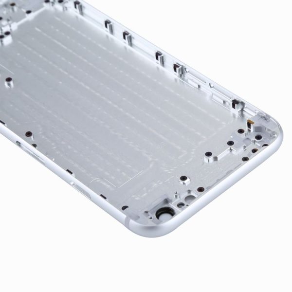 Ip6g4569sl 7.jpg
