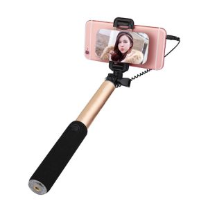 Ip6g5500j 1.jpg