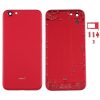 Ip6g8521rl 1.jpg