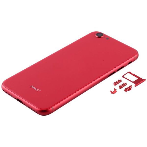 Ip6g8521rl 2.jpg