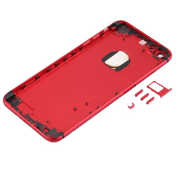Ip6l0017rbl 4.jpg