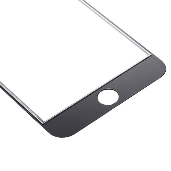 Ip6l0022b 4.jpg