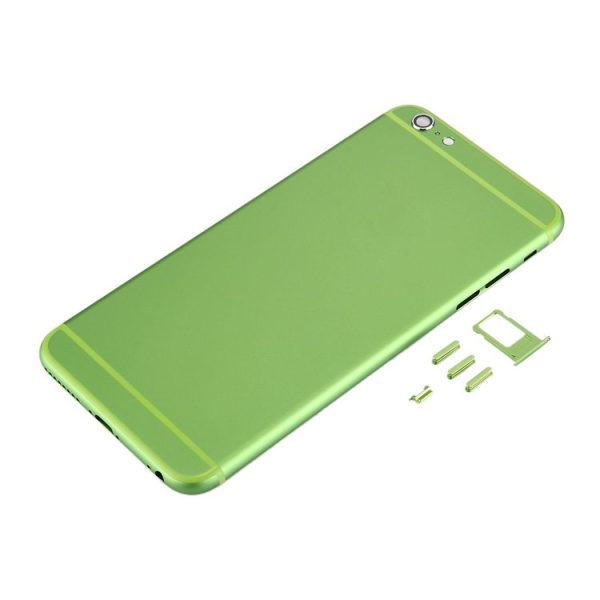 Ip6l0092gl 4.jpg