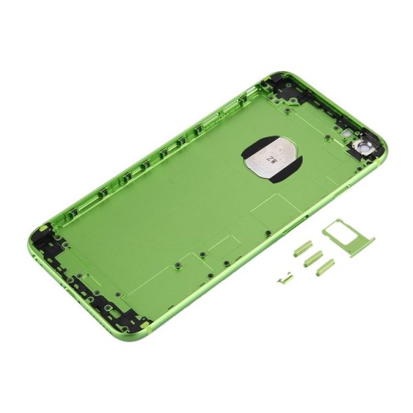 Ip6l0092gl 5.jpg