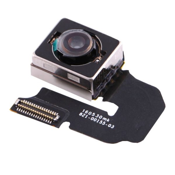 Ip6l1022l 2.jpg