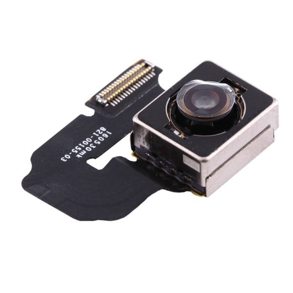 Ip6l1022l 4.jpg