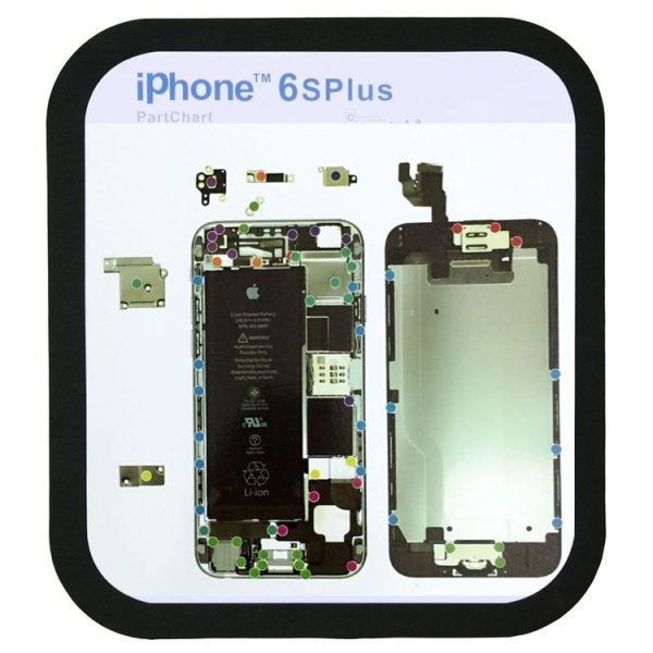 Ip6l1567 3.jpg