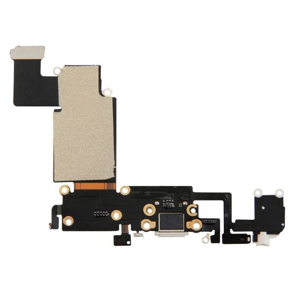 Ip6l2044 3.jpg