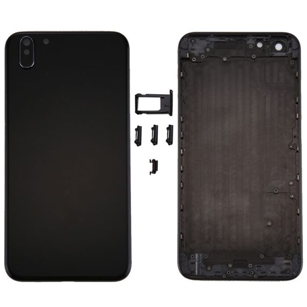 Ip6l4450bl 1.jpg