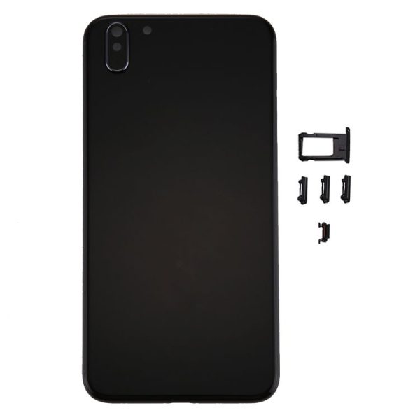 Ip6l4450bl 2.jpg