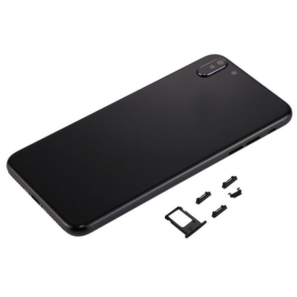 Ip6l4450bl 4.jpg