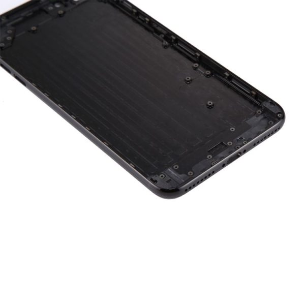 Ip6l4450bl 7.jpg