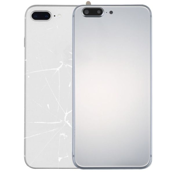 Ip6l4570sl 1.jpg