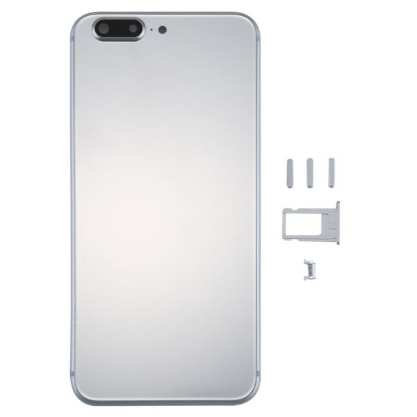 Ip6l4570sl 2.jpg