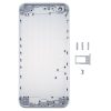 Ip6l4570sl 3.jpg