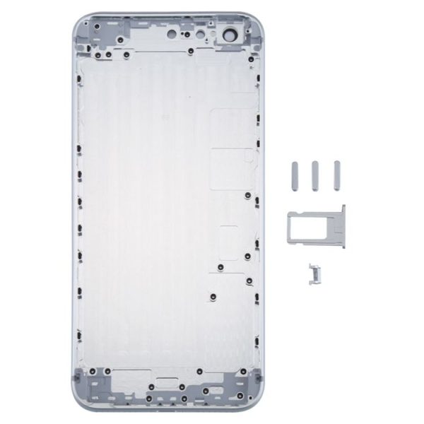 Ip6l4570sl 3.jpg