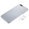 Ip6l4570sl 4.jpg