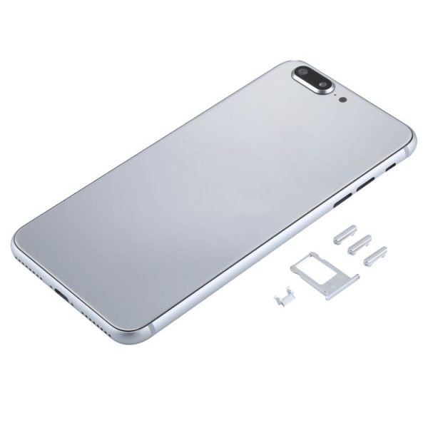 Ip6l4570sl 4.jpg