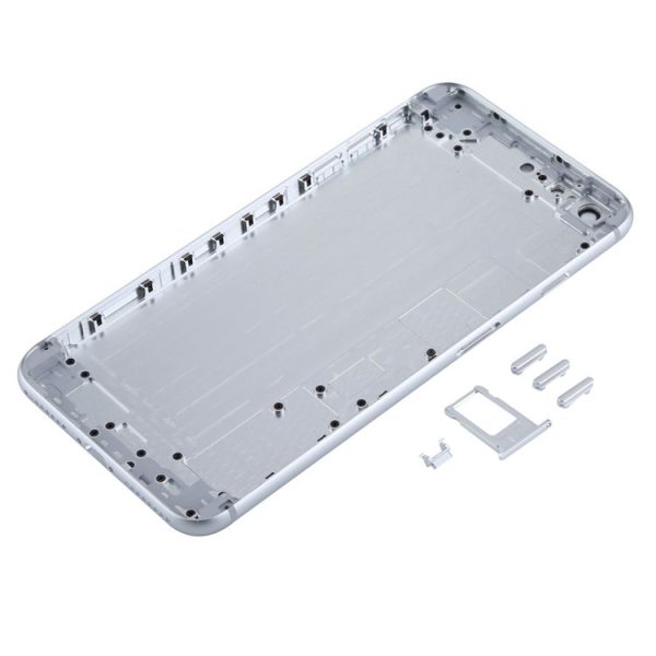 Ip6l4570sl 5.jpg