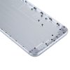 Ip6l4570sl 6.jpg