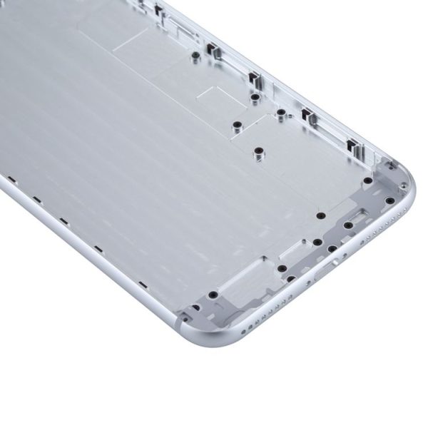 Ip6l4570sl 6.jpg