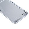 Ip6l4570sl 7.jpg