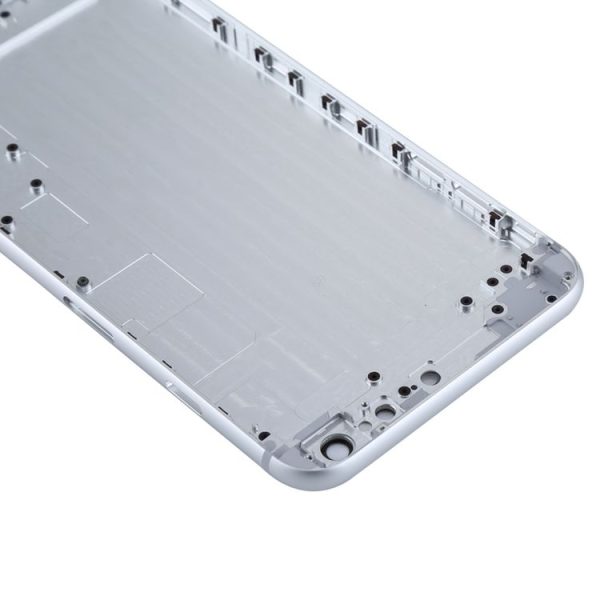 Ip6l4570sl 7.jpg