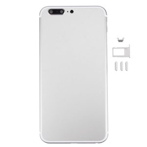 Ip6l7901s 1.jpg
