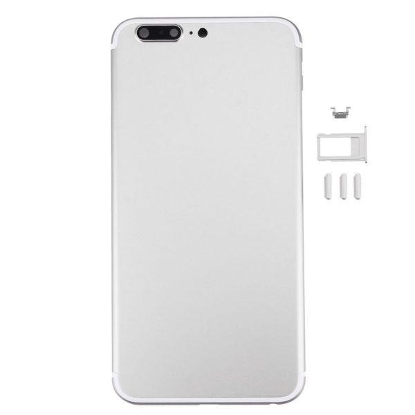 Ip6l7901s 2.jpg