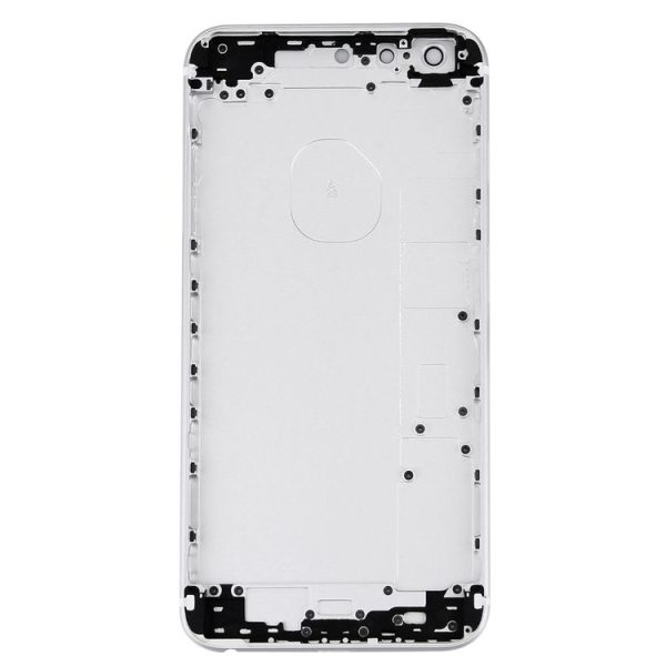 Ip6l7901s 3.jpg