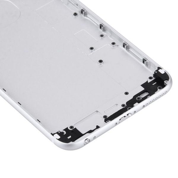 Ip6l7901s 4.jpg