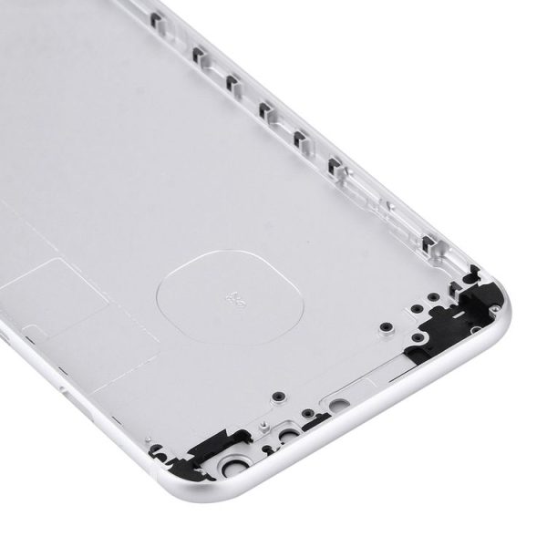 Ip6l7901s 5.jpg