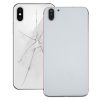 Ip6l8071jwl 1.jpg