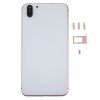 Ip6l8071jwl 2.jpg