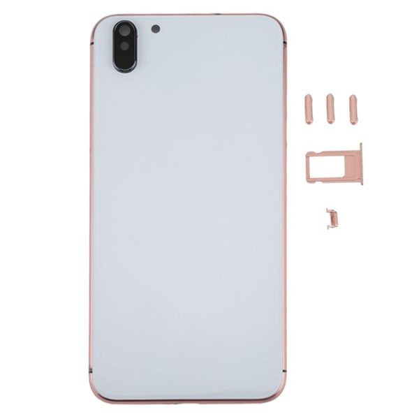 Ip6l8071jwl 2.jpg
