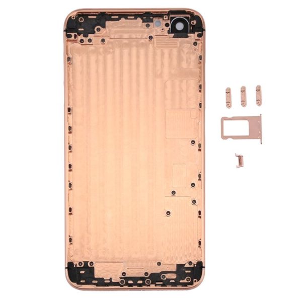Ip6l8071jwl 3.jpg