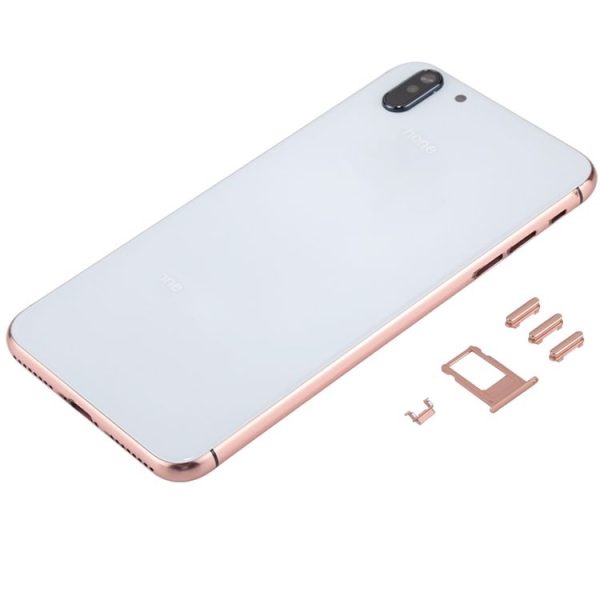 Ip6l8071jwl 4.jpg