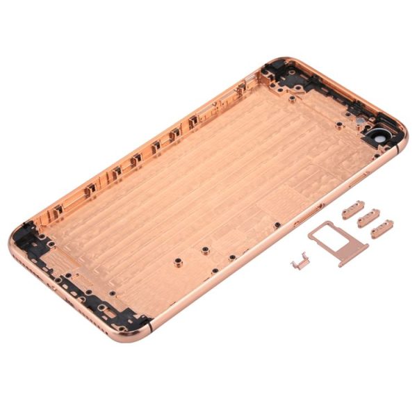 Ip6l8071jwl 5.jpg