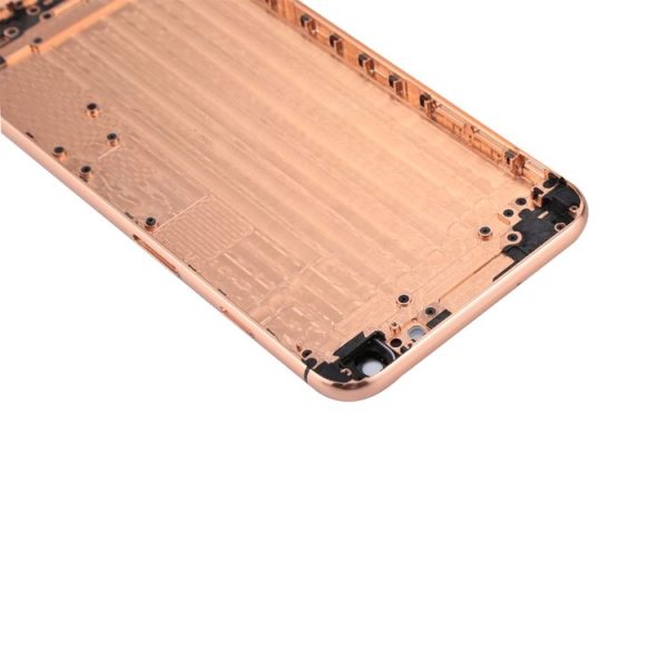 Ip6l8071jwl 6.jpg