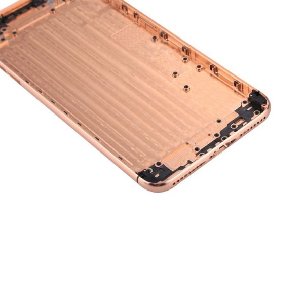 Ip6l8071jwl 7.jpg