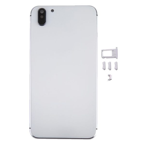 Ip6p4450wl 2.jpg